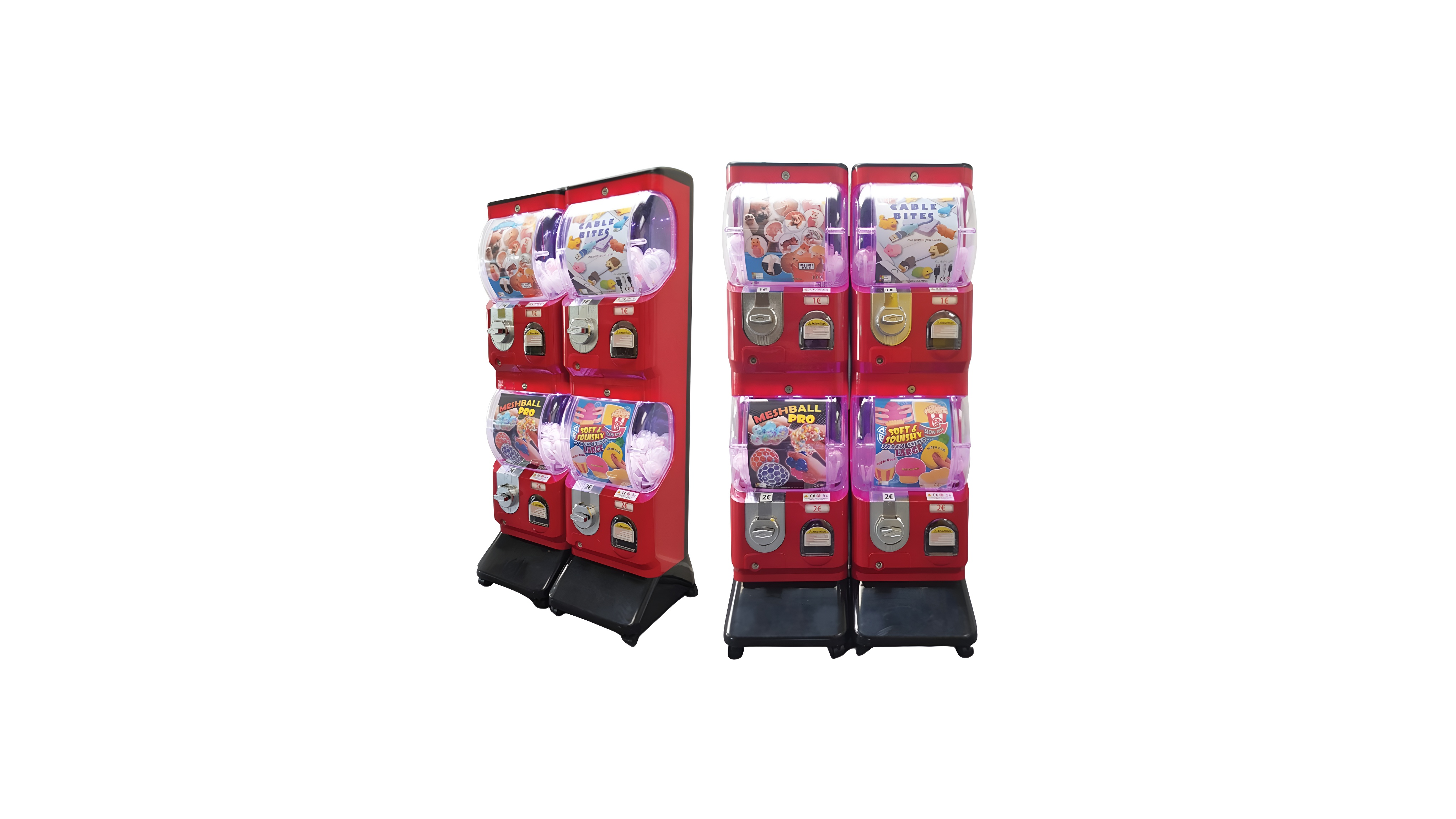 ToyStation New